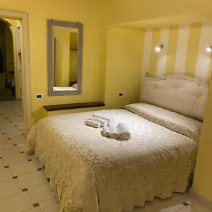  Appartement Gaia's Italie